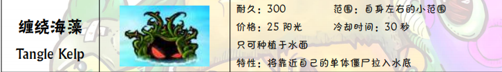 16.png