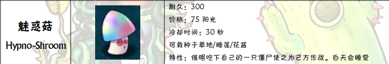 12.png