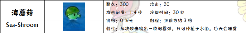 21.png