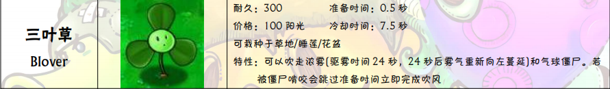33.png