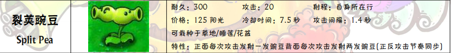 32.png