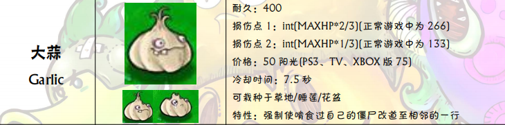 163457_93618620.png
