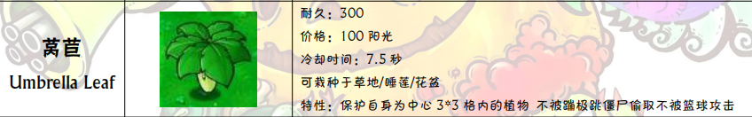163456_70042358.png