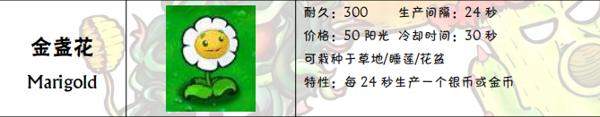 163456_34241740.png