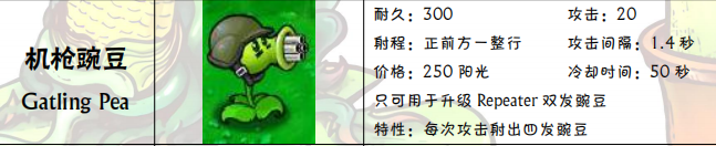 163455_90089932.png