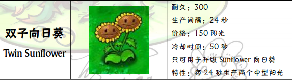 163454_75573258.png