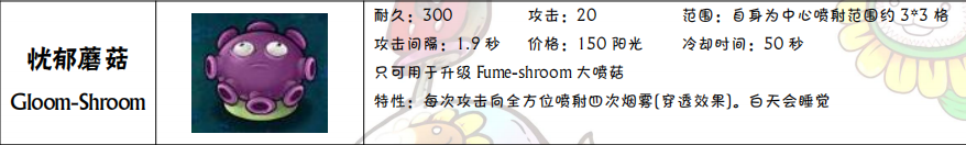 163454_54940109.png