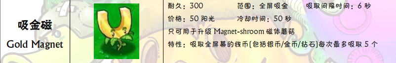 163452_76107303.png