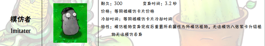 163451_54391693.png