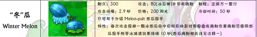 163453_23562099.png