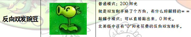 163450_21749604.png