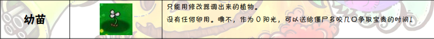 37.png