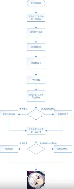 16105415ijyw.png