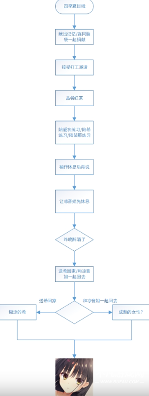 16105415hplr.png