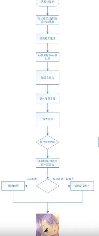 16105416vtzt.png