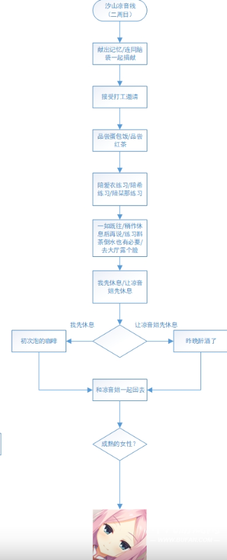 16105417wchv.png