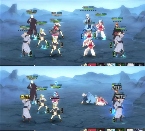 20260331140555837.png