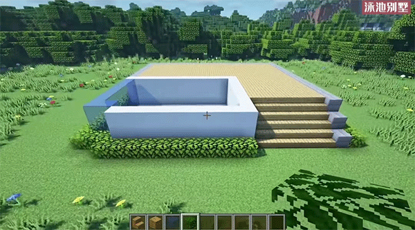 1789112075997976.png 202208161338117.png