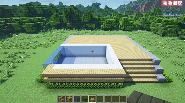 1789112084680792.png 202208161338188480.png