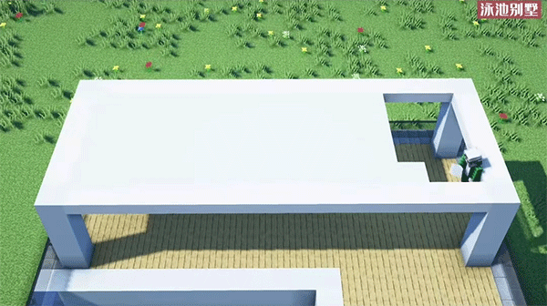 1789112089913050.png 20220816133824203.png