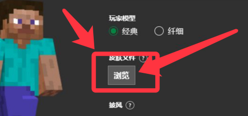 1789112132925654.jpg 202301021530546027.jpg