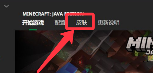 1789112146285366.jpg 20230102153109155.jpg