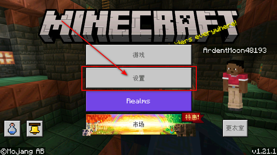 1789113224317926.jpg