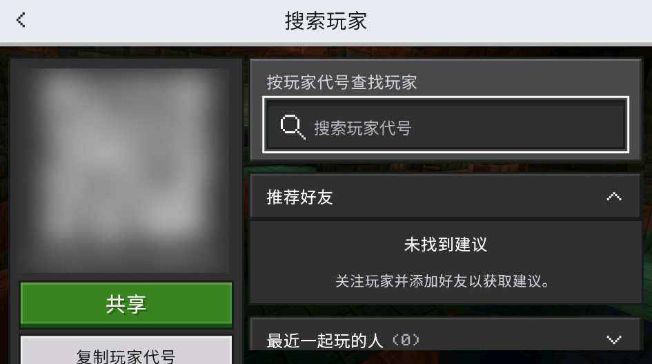 1789113225271586.jpg