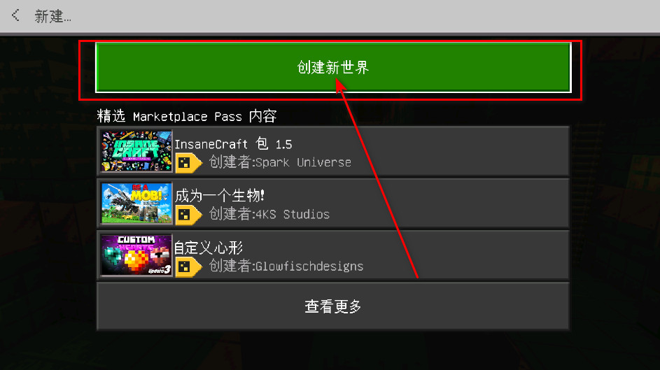 1789113225483079.jpg