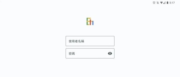 1789117254740314.jpg 17581862667189115.jpg