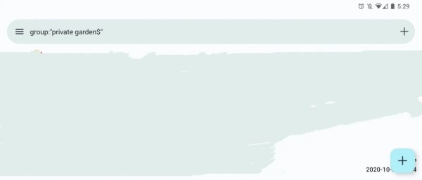 1789117298247426.jpg 17581862665912644.jpg