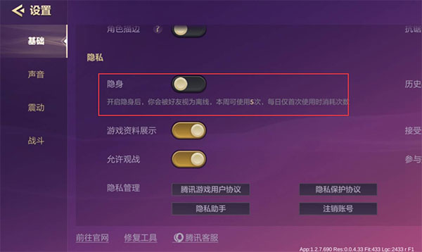 1789117492881613.jpg 20230302170440635.jpg