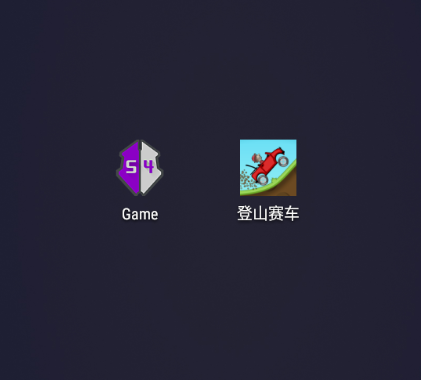 da2487c30f3ebb9bae6eb3cb35e43572.png