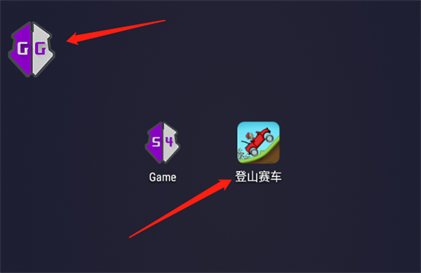 c7d23bcc78e412944b7f3c58c803df40.png