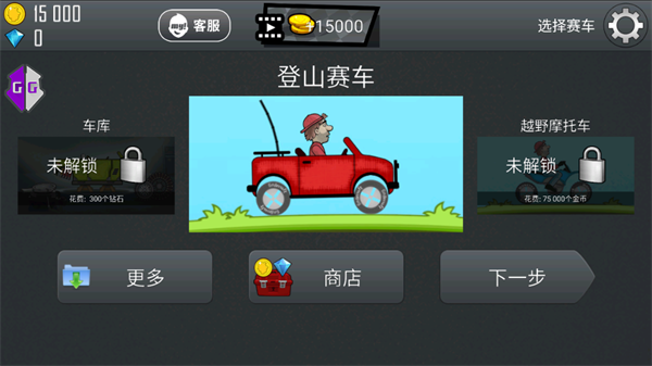 84417a2f718408cabd94347798c770a0.png