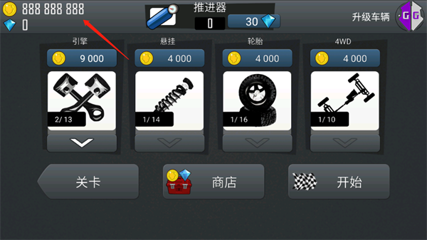 aaf37e83a04812b5cf6646afcb13aa10.png