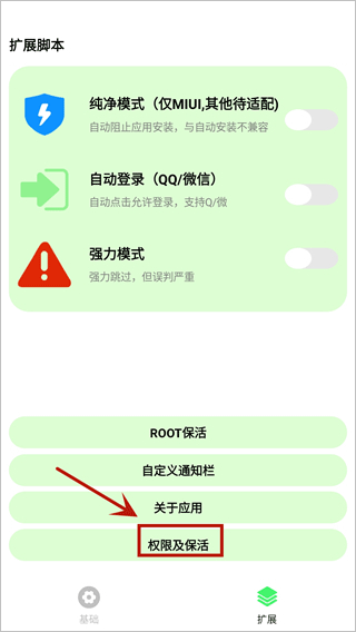1789118059229069.png 0589e2f5a11c49e8907d5b781e5a8fcc.png