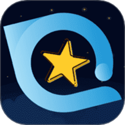 星星影视播放器