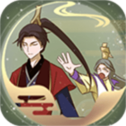微臣办不到