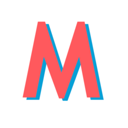 秒转M4S