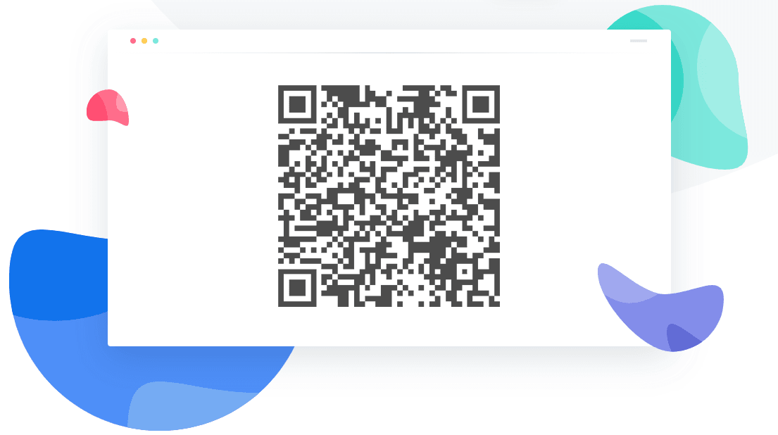 1789179900144492.png 68747470733a2f2f6269746275636b65742e6f72672f786975322f79756564752f7261772f6d61737465722f646973742f696d672f696d672d30332e706e67.png
