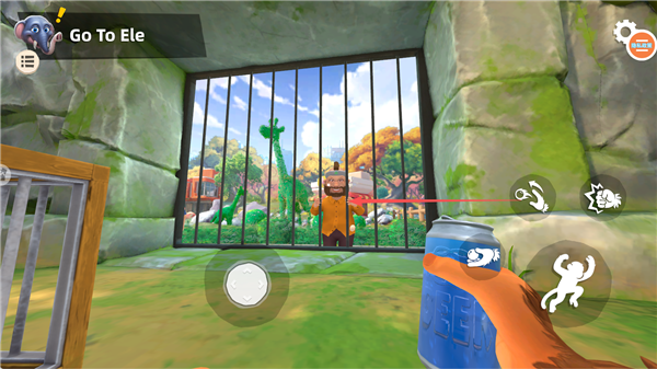 新手攻略配图4