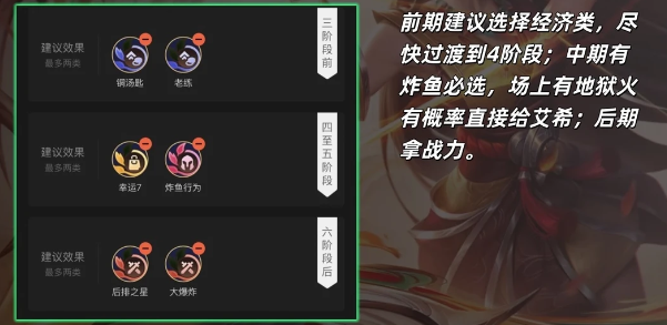 1789192659311360.png ScreenShot_2026-09-12_135703_655.png
