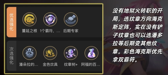 1789192708413966.png ScreenShot_2026-09-12_135744_993.png