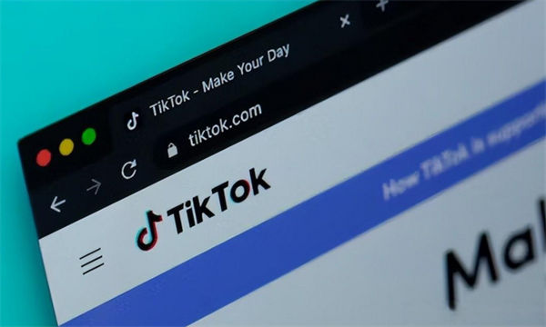 抖音国际版2026最新可用版(TikTok) 抖音国际版2026最新可用版(TikTok)