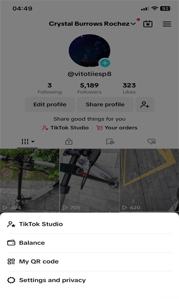 17634324305570554.jpg 17634324305570554.jpg