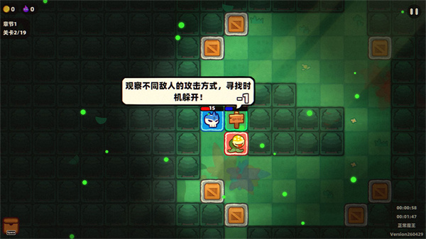 20260519111558_30778.jpg