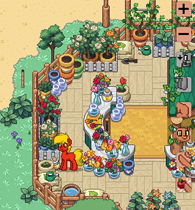 1789205707124162.png ScreenShot_2026-09-12_173432_887.png