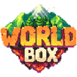 世界盒子14.0版本 0.51.4 官方版