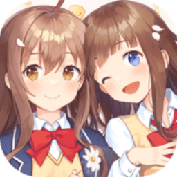 吉他少女 8.0.0  中文版